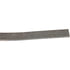 300R360-80N by DAYTON PARTS - 3 X 360 X 80 NO CH