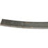 300R499-26 by DAYTON PARTS - 3 X 499 X 26 X 26