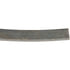 300R499-26 by DAYTON PARTS - 3 X 499 X 26 X 26