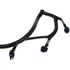 311-0014 by DAYTON PARTS - Heavy Duty Wiring Harness