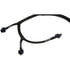 311-0014 by DAYTON PARTS - Heavy Duty Wiring Harness