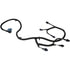 311-0014 by DAYTON PARTS - Heavy Duty Wiring Harness