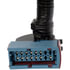 311-0014 by DAYTON PARTS - Heavy Duty Wiring Harness