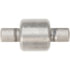 321-369S by DAYTON PARTS - BUSHING