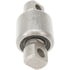 321-369S by DAYTON PARTS - BUSHING