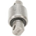 321-369S by DAYTON PARTS - BUSHING