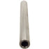334-383 by DAYTON PARTS - Trunnion Tube - Shaft, 4"OD, 48" Length, 3/4" Wall Thickness