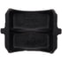 338-1356 by DAYTON PARTS - Beam Axle Seat