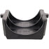 338-1356 by DAYTON PARTS - Beam Axle Seat