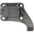 338-2261 by DAYTON PARTS - BOTTOM PLATE