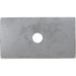 338-2392 by DAYTON PARTS - TOP PLATE