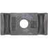338-2427 by DAYTON PARTS - TOP PLATE