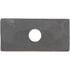 338-2427 by DAYTON PARTS - TOP PLATE
