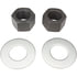 339-251 by DAYTON PARTS - Suspension Installation Kit