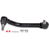 346-666 by DAYTON PARTS - DRAG LINK