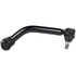 346-666 by DAYTON PARTS - DRAG LINK