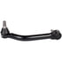 346-666 by DAYTON PARTS - DRAG LINK