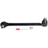 346-674 by DAYTON PARTS - DRAG LINK