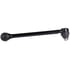 346-674 by DAYTON PARTS - DRAG LINK