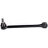 346-674 by DAYTON PARTS - DRAG LINK