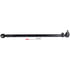 346-710 by DAYTON PARTS - DRAG LINK
