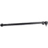 346-710 by DAYTON PARTS - DRAG LINK