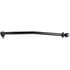 346-710 by DAYTON PARTS - DRAG LINK