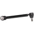 346-707 by DAYTON PARTS - Steering Drag
