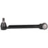 346-707 by DAYTON PARTS - Steering Drag