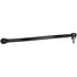 346-952 by DAYTON PARTS - DRAG LINK - 25190555