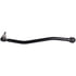 346-952 by DAYTON PARTS - DRAG LINK - 25190555
