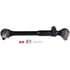 346-953 by DAYTON PARTS - DRAG LINK - 25170769