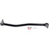 346-955 by DAYTON PARTS - DRAG LINK - 25190683