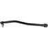 346-955 by DAYTON PARTS - DRAG LINK - 25190683