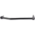 346-955 by DAYTON PARTS - DRAG LINK - 25190683