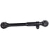 346-953 by DAYTON PARTS - DRAG LINK - 25170769