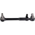 346-953 by DAYTON PARTS - DRAG LINK - 25170769