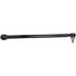 346-958 by DAYTON PARTS - DRAG LINK - 20851874