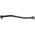 346-958 by DAYTON PARTS - DRAG LINK - 20851874