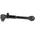 346-962 by DAYTON PARTS - DRAG LINK - 25171489