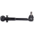 346-962 by DAYTON PARTS - DRAG LINK - 25171489