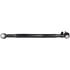 346-963 by DAYTON PARTS - DRAG LINK - 21128334