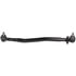 346-963 by DAYTON PARTS - DRAG LINK - 21128334