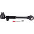 346-962 by DAYTON PARTS - DRAG LINK - 25171489
