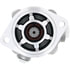 350-1089 by DAYTON PARTS - STEERING PUMP