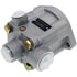 350-1089 by DAYTON PARTS - STEERING PUMP