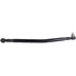346-964 by DAYTON PARTS - DRAG LINK - 21129355