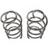 350-6197 by DAYTON PARTS - Coil Spring