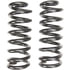 350-6452 by DAYTON PARTS - COIL SPRING