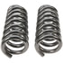 350-6452 by DAYTON PARTS - COIL SPRING